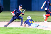 2026 05-21 West Coast Express vs Reality 18U-6