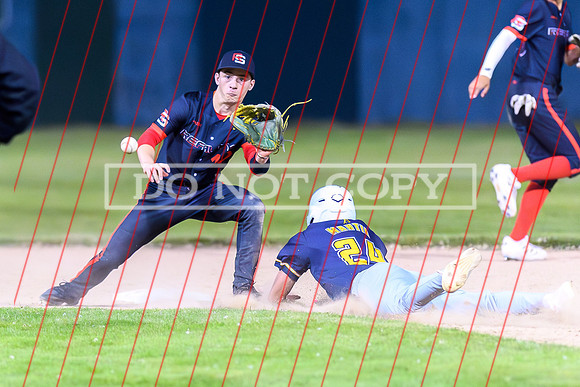 2026 05-21 West Coast Express vs Reality 18U-6