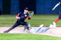 2026 05-21 West Coast Express vs Reality 18U-5