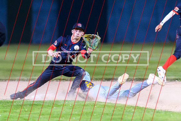 2026 05-21 West Coast Express vs Reality 18U-5