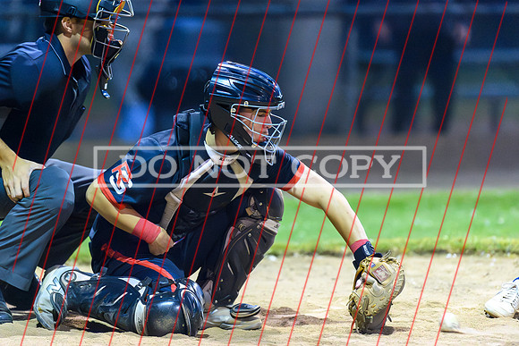 2026 05-21 West Coast Express vs Reality 18U-2