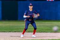 2026 05-21 West Coast Express vs Reality 18U-7