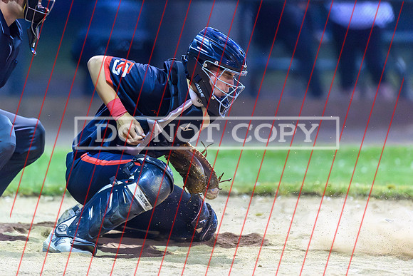 2026 05-21 West Coast Express vs Reality 18U-4