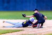 2026 05-21 West Coast Express vs Reality 18U-8