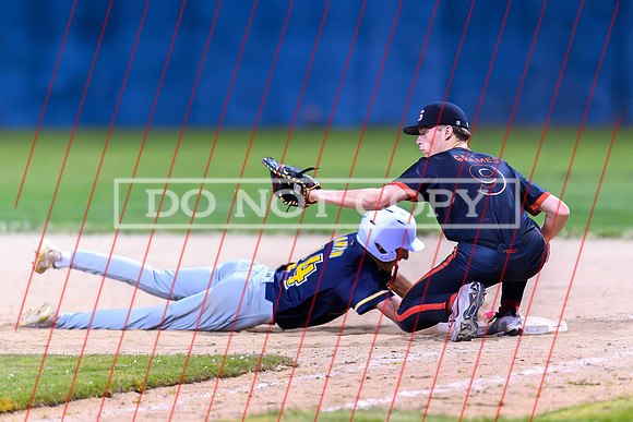 2026 05-21 West Coast Express vs Reality 18U-8