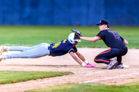 2026 05-21 West Coast Express vs Reality 18U-9