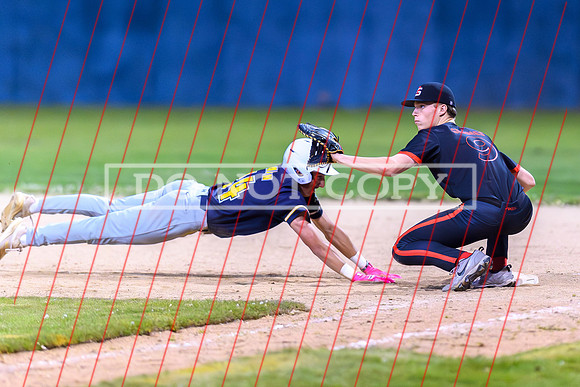 2026 05-21 West Coast Express vs Reality 18U-9
