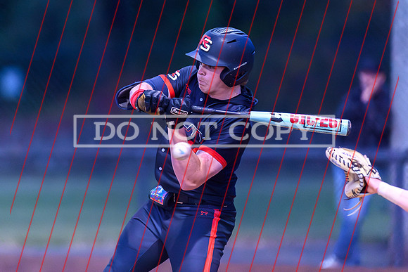 2026 05-21 West Coast Express vs Reality 18U-18