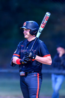 2026 05-21 West Coast Express vs Reality 18U-19