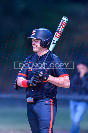 2026 05-21 West Coast Express vs Reality 18U-19
