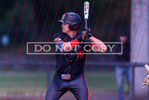 2026 05-21 West Coast Express vs Reality 18U-21