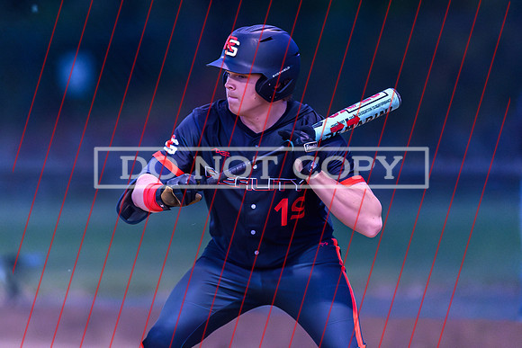 2026 05-21 West Coast Express vs Reality 18U-20