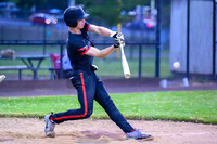2026 05-21 West Coast Express vs Reality 18U-25