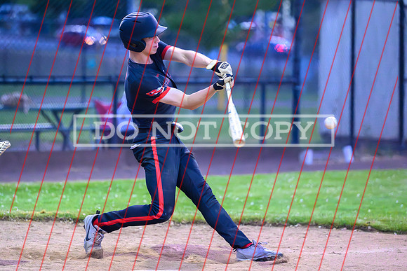 2026 05-21 West Coast Express vs Reality 18U-25