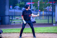 2026 05-21 West Coast Express vs Reality 18U-27