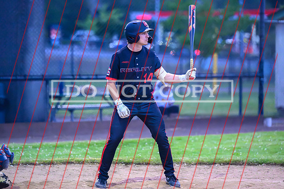 2026 05-21 West Coast Express vs Reality 18U-27
