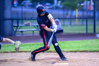 2026 05-21 West Coast Express vs Reality 18U-26