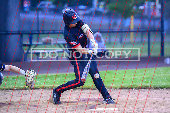 2026 05-21 West Coast Express vs Reality 18U-26