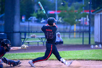 2026 05-21 West Coast Express vs Reality 18U-28