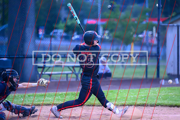 2026 05-21 West Coast Express vs Reality 18U-28