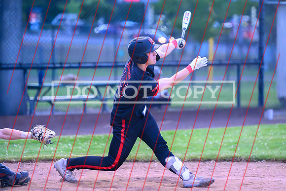 2026 05-21 West Coast Express vs Reality 18U-29