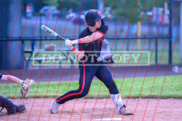 2026 05-21 West Coast Express vs Reality 18U-30