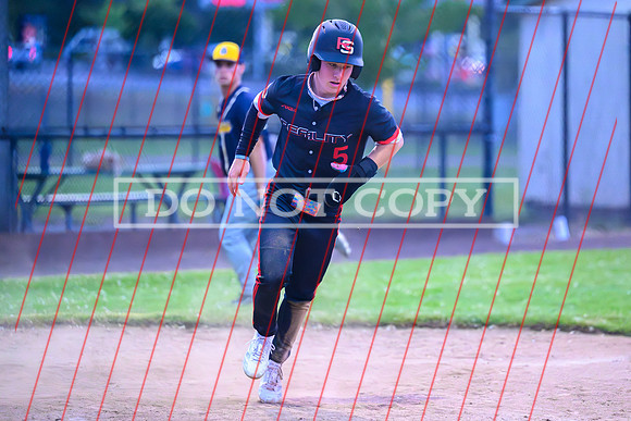 2026 05-21 West Coast Express vs Reality 18U-32