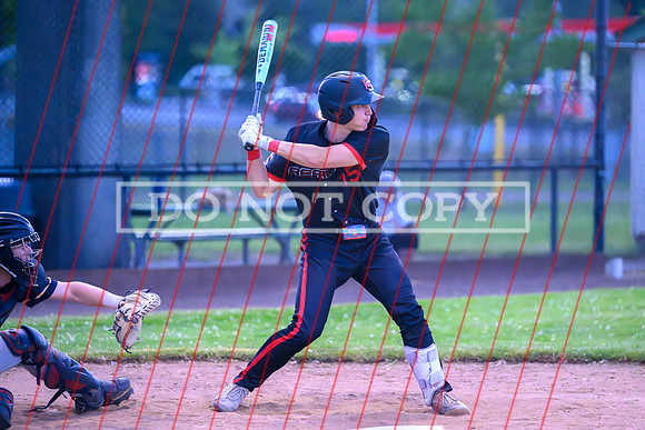 2026 05-21 West Coast Express vs Reality 18U-31