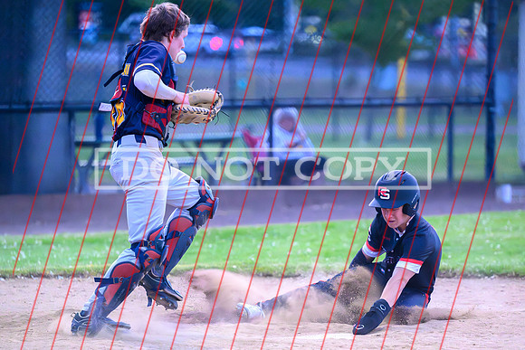 2026 05-21 West Coast Express vs Reality 18U-33