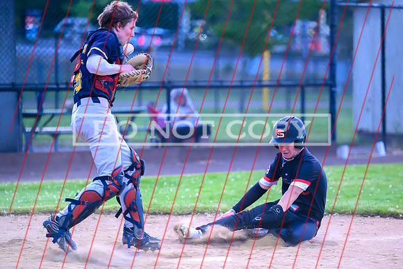 2026 05-21 West Coast Express vs Reality 18U-34