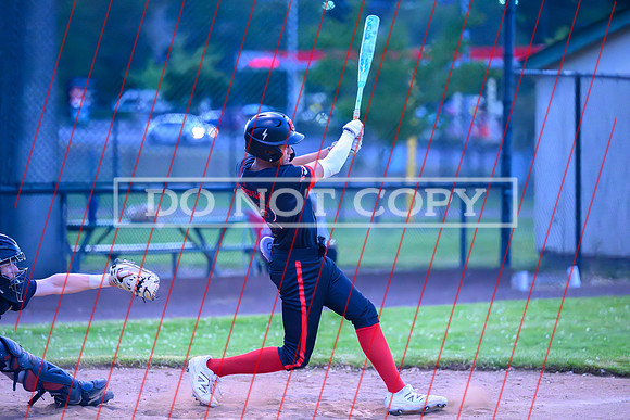 2026 05-21 West Coast Express vs Reality 18U-35