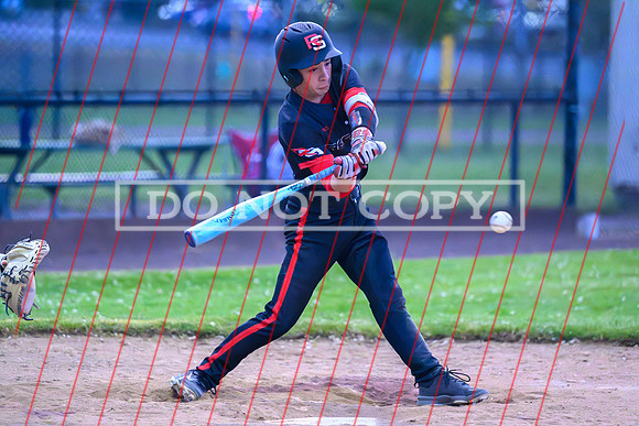 2026 05-21 West Coast Express vs Reality 18U-37