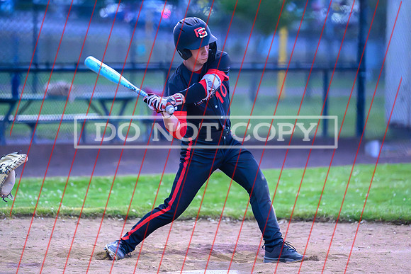 2026 05-21 West Coast Express vs Reality 18U-38