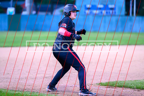 2026 05-21 West Coast Express vs Reality 18U-39