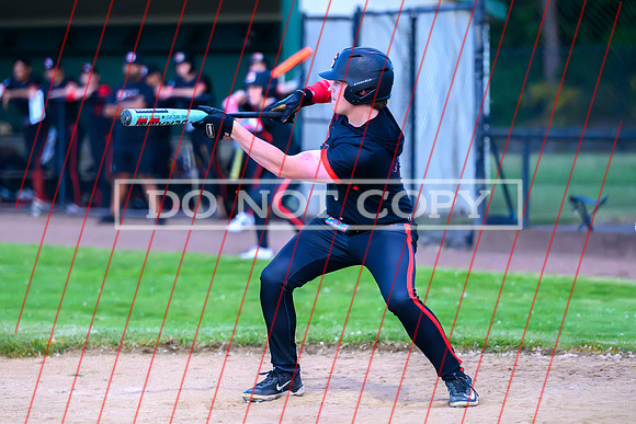 2026 05-21 West Coast Express vs Reality 18U-40