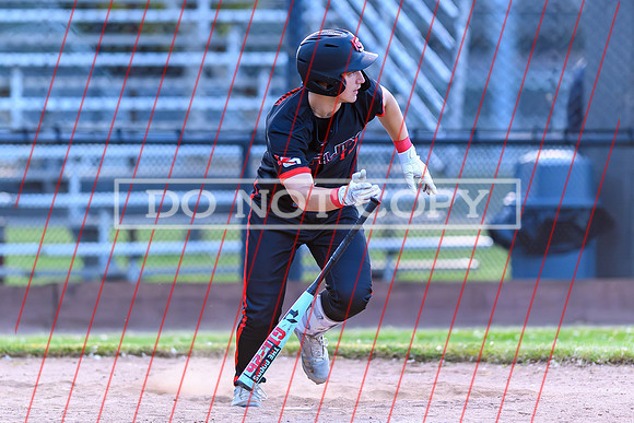 2026 05-21 West Coast Express vs Reality 18U-62