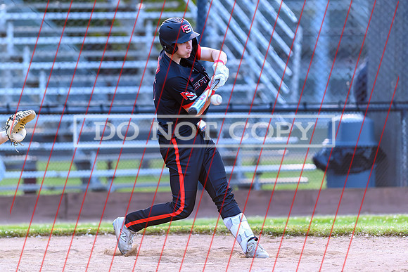 2026 05-21 West Coast Express vs Reality 18U-65