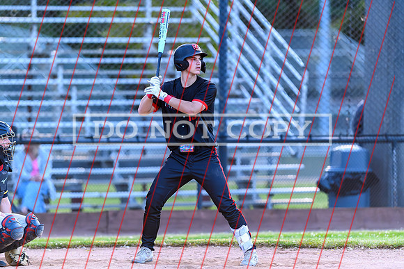 2026 05-21 West Coast Express vs Reality 18U-66