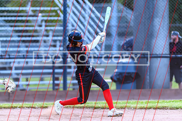 2026 05-21 West Coast Express vs Reality 18U-67