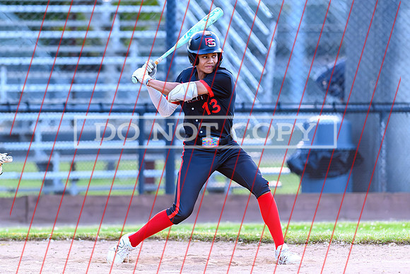 2026 05-21 West Coast Express vs Reality 18U-68