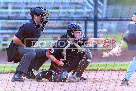 2026 05-21 West Coast Express vs Reality 18U-73