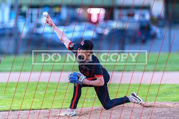 2026 05-21 West Coast Express vs Reality 18U-82