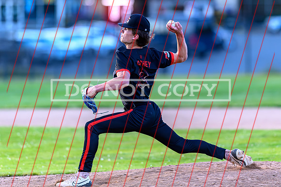 2026 05-21 West Coast Express vs Reality 18U-88