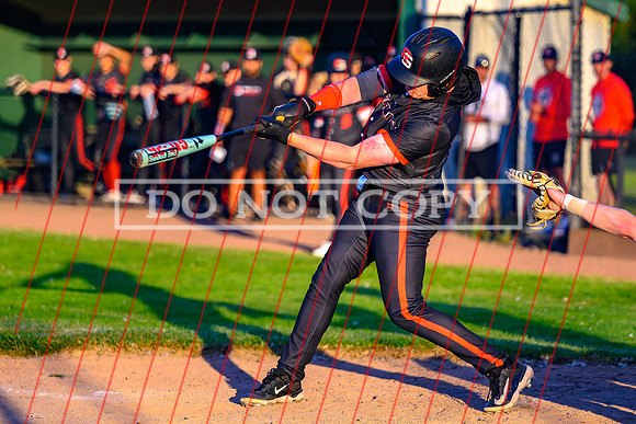 2026 05-21 West Coast Express vs Reality 18U-95
