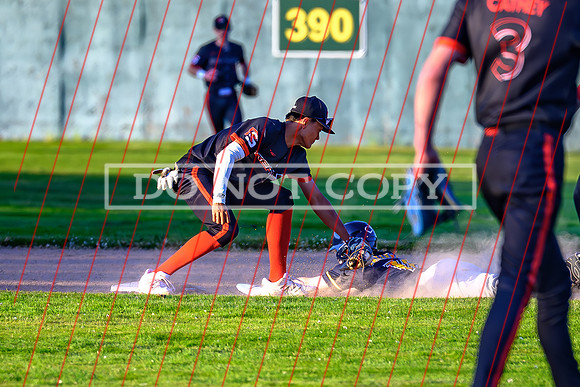 2026 05-21 West Coast Express vs Reality 18U-98