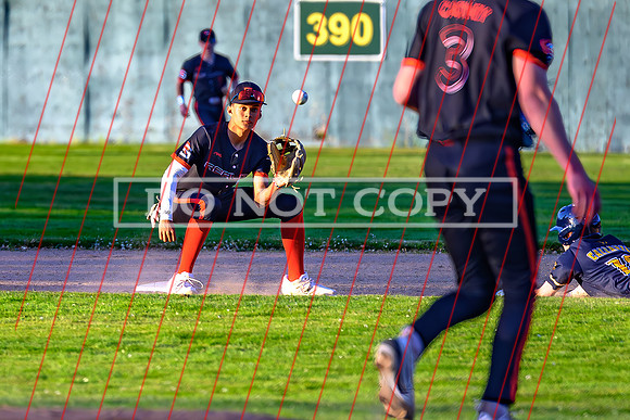 2026 05-21 West Coast Express vs Reality 18U-99