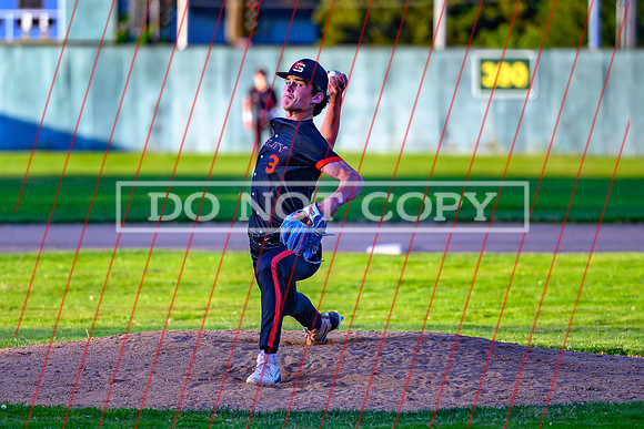 2026 05-21 West Coast Express vs Reality 18U-100