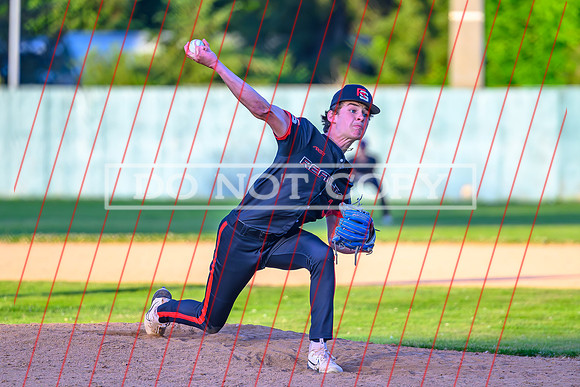 2026 05-21 West Coast Express vs Reality 18U-102