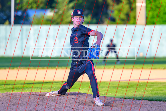 2026 05-21 West Coast Express vs Reality 18U-104