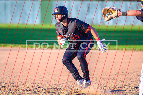2026 05-21 West Coast Express vs Reality 18U-109